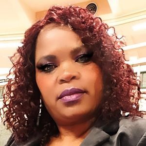 Meet your Posher, Idelisa